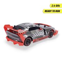 RC Audi S1 E-Tron Quattro 30 cm, 2kan